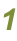 shapeimage_5_link_0