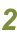 shapeimage_5_link_0
