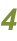 shapeimage_7_link_0